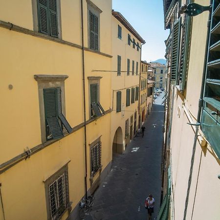 Chill In Tuscany Lucca Exterior photo
